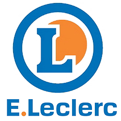 leclerc