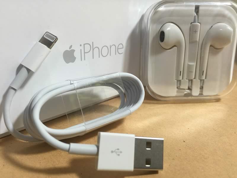 usb-iphone